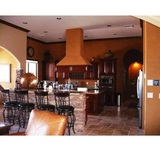 Profile Photos of Kino's Painting & Remodeling