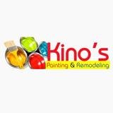  Kino's Painting & Remodeling 321 E 9th Dr 