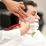 Profile Photos of Royal Lounge Barbershop