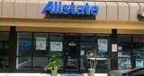 Profile Photos of Neil Tarte: Allstate Insurance