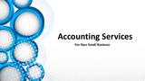 Profile Photos of Reliable Melbourne Accountants  - Accounting Services