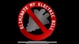 Eliminate My Electric Bill