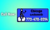 Profile Photos of Chicago Locksmith