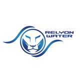  Rely On Water 2241 La Mirada 