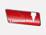 Lasercut Pro, Mount Vernon