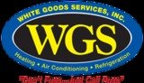 Profile Photos of White Goods Services