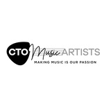 CTO Music Artists, Bala Cynwyd