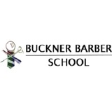 Buckner Barber School, Dallas
