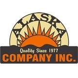 Alaska Company Inc, Bloomsburg