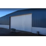 Profile Photos of Elite Garage Doors and Gates