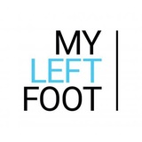  My Left Foot 90 Yeomans Rd 