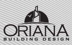 Oriana Building Design, Cranbourne
