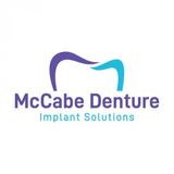 Profile Photos of McCabe Denture & Implant Solutions