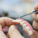  McCabe Denture & Implant Solutions 33 Cambridge Street 