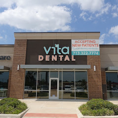  New Album of Vita Dental Spring 11020 Harlem Rd. Suite #500, - Photo 2 of 2