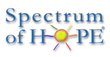 Spectrum of Hope, LLC, Houston
