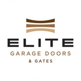  Elite Garage Doors and Gates 920 W. Grant Rd. 