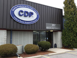 CDP, Inc., Waukesha