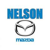  Nelson Mazda 201 Commonwealth Blvd W 