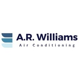 AR Williams Air Conditioning, West Palm Beach