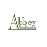  Abbey Mortgage & Investments 549 N 4th St 