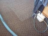 Profile Photos of Panorama city carpet cleaning