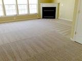 Profile Photos of Palmdale carpet cleaning services