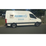 Profile Photos of Cleanaway