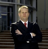 Profile Photos of Sharp Criminal Lawyers