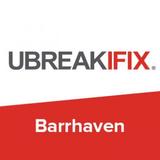  uBreakiFix Barrhaven 3570 Strandherd Drive Unit 8 