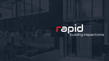 Profile Photos of Rapid Building Inspections Melbourne