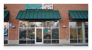  Profile Photos of Dentures Direct 65 Irving Rd - Photo 4 of 4