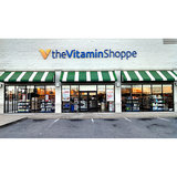 The Vitamin Shoppe 5075 Morganton Road, Suite 2 
