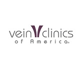Vein Clinics of America, Shallotte