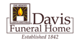 Profile Photos of Davis Funeral Home
