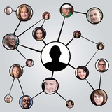 Profile Photos of LinkJuce SEO Digital Marketing