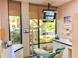  Elk Grove Healthy Smiles Dental 7915 Laguna Blvd Suite #105 