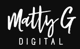 Matty G Digital, Lindsay