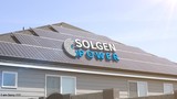 Profile Photos of Solgen Power