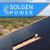 Profile Photos of Solgen Power