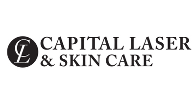  Profile Photos of Capital Laser & Skin Care 5471 C2 Wisconsin Avenue, Suite 200 - Photo 1 of 6