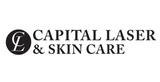  Capital Laser & Skin Care 5471 C2 Wisconsin Avenue, Suite 200 