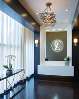  Capital Laser & Skin Care 5471 C2 Wisconsin Avenue, Suite 200 