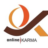 Online Karma, Scarborough