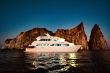 Profile Photos of Galagents Galápagos Cruises