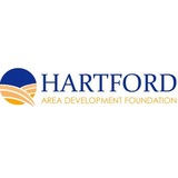 Hartford Area Development Foundation, Hartford
