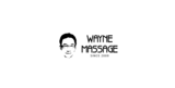 Wayne Massage - Deep Tissue Massage Sydney, Sydney