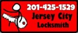 Profile Photos of Jersey City Locksmith