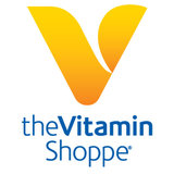 The Vitamin Shoppe, Burlington