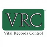 Vital Records Control, Memphis